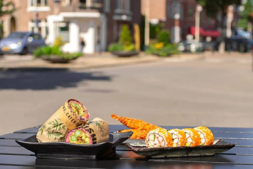 sushi_Den_Haag