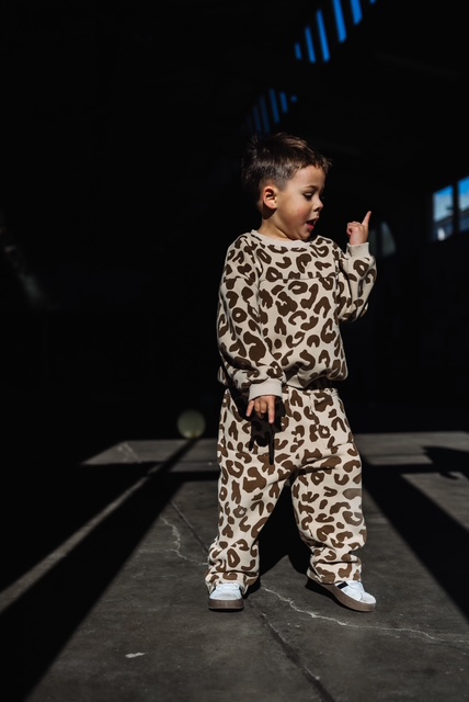 Bennies Playcare Den Haag activiteiten met kids